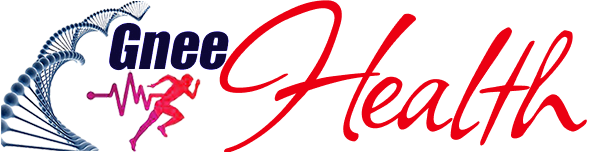 Gnee Health